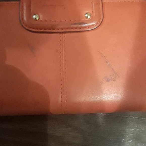 💥Coach wallet final sale price❗️ - Picture 5 of 13